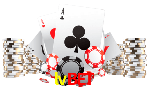 Jogue jogos de pôquer em lvbet