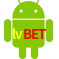 Aplicativo lvbet para Android