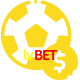 Aposte em esportes do mundo todo no lvbet!
