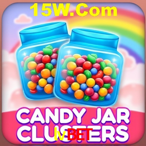 A Revolução dos Aplicativos de Jogos no lvbet