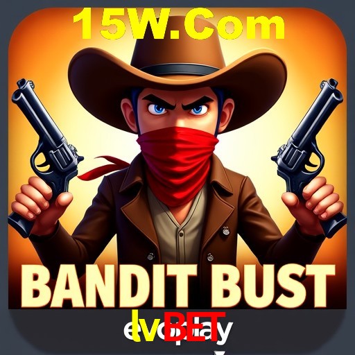 Desvendando o Mundo dos Jogos Virtuais na lvbet