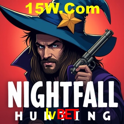 Desvendando o Mundo dos Jogos Virtuais na lvbet