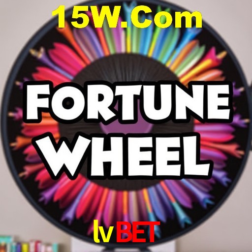 Descubra a Essência do lvbet: Nossa História e Compromissos