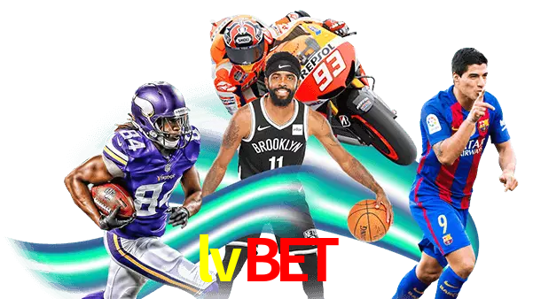 lvbet