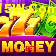 Bônus de boas-vindas na lvbet