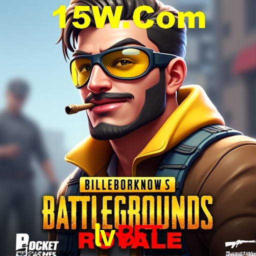 A Emoção da Loteria na lvbet: Uma Chance de Mudança de Vida