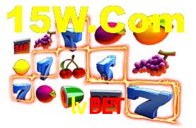 Blackjack Table lvbet