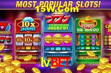 Casino Ao Vivo lvbet