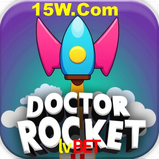 Platform Technology lvbet