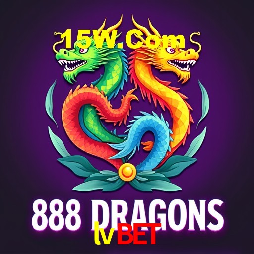 Interface Premium lvbet