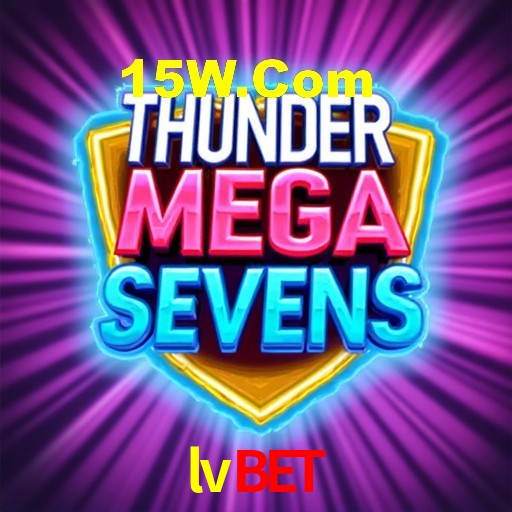 Interface do App lvbet