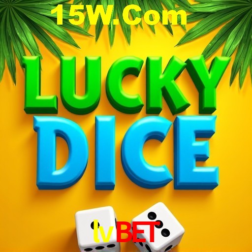 Bônus após cadastro na lvbet