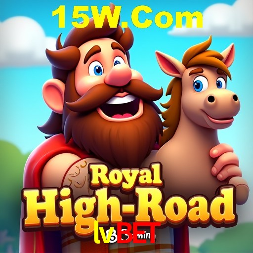 Inovações de Jogos na lvbet: O Futuro das Experiências Interativas