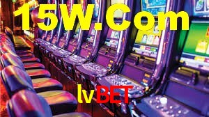 Lvbet app