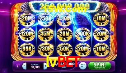 Suporte prioritário e eventos VIP