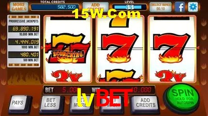 Segurança 2FA lvbet