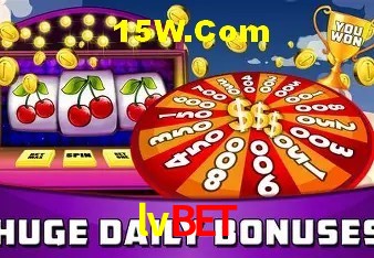 Estatísticas Esportivas lvbet