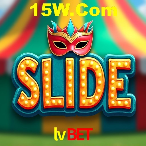 Descubra o Programa VIP da lvbet: Vantagens Exclusivas para Jogadores