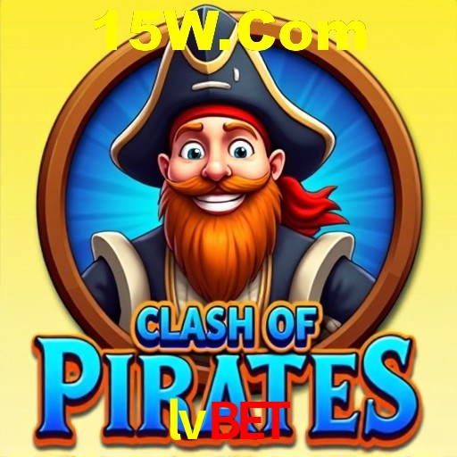 Explorando a Categoria de Eventos em Apostas na lvbet