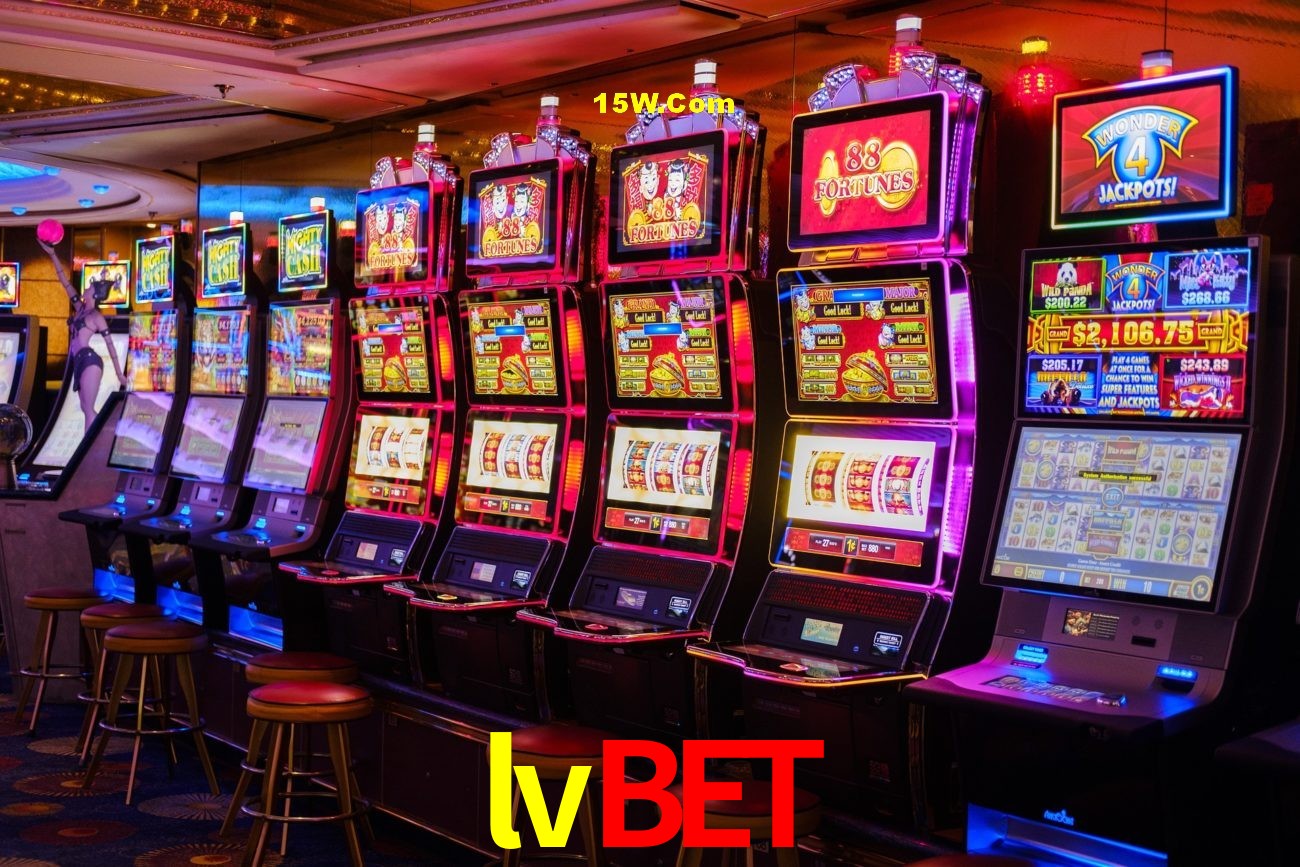 Player Reviews lvbet