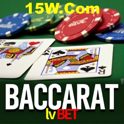 Apostas Esportivas na lvbet: Um Guia Completo