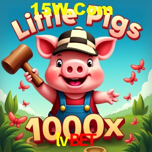 Exclusive Offers lvbet