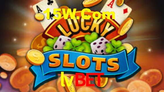 Download de APK seguro na lvbet