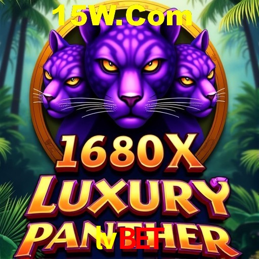 Inovações de Jogos na lvbet: O Futuro das Experiências Interativas