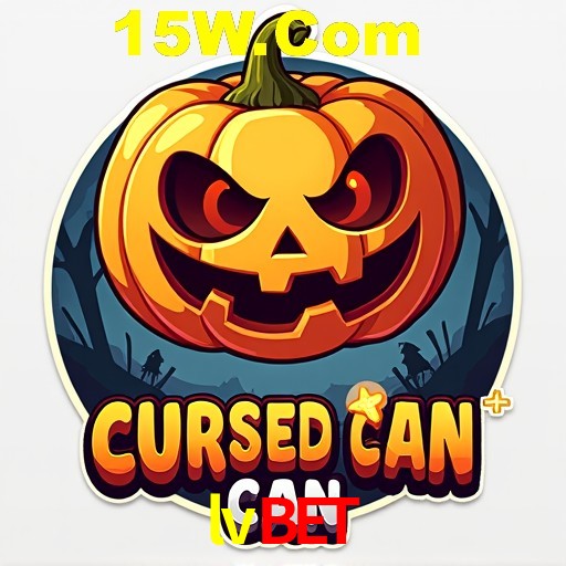 Desvendando o Mundo dos Jogos Virtuais na lvbet