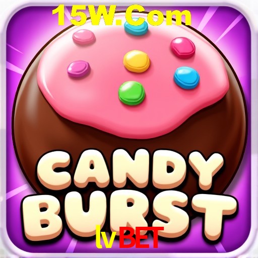 Cassino ao vivo com dealers reais na lvbet