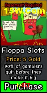 Crash Games Strategies lvbet