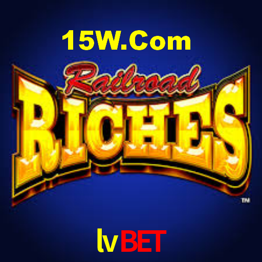 lvbet: Seu Especialista em Apostas Esportivas Brasileiras