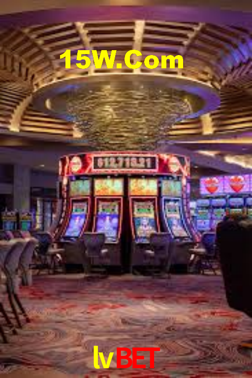 lvbet: A Experiência de Casino com Jogos de Mesa ao Vivo