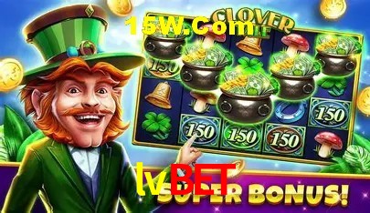 Casino Ao Vivo lvbet