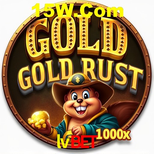 Descubra a Magia dos Jogos de Arcade no lvbet