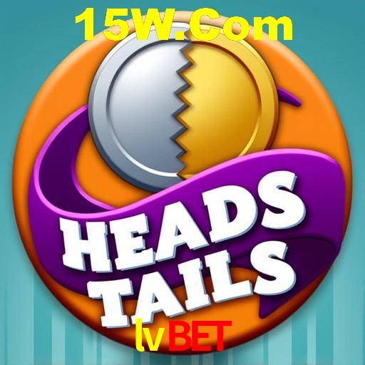 Desvendando o Mundo dos Jogos Virtuais na lvbet