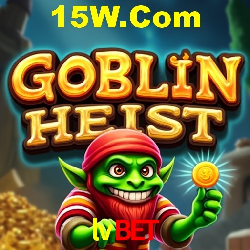 Explorando a Categoria de Eventos em Apostas na lvbet