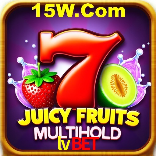 Explorando a Categoria de Eventos em Apostas na lvbet