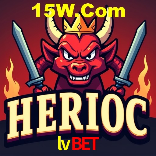 Apostas Esportivas na lvbet: Um Guia Completo