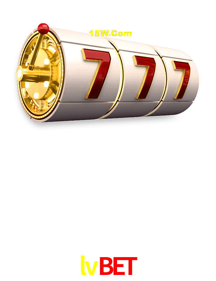 Gates of Olympus lvbet