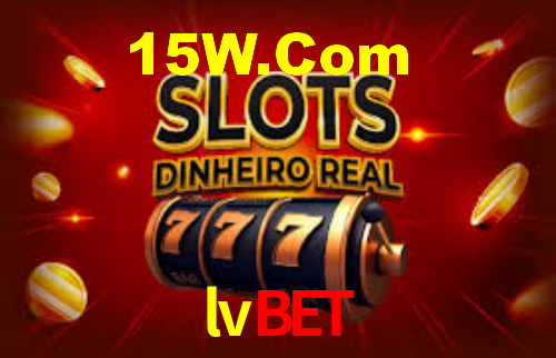 Escolher plataforma para baixar lvbet