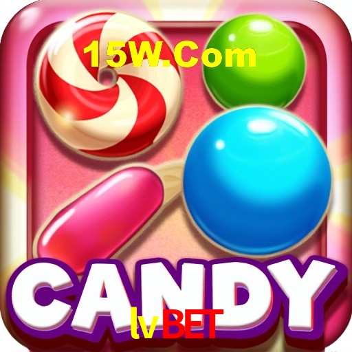 Download para Android e iOS na lvbet