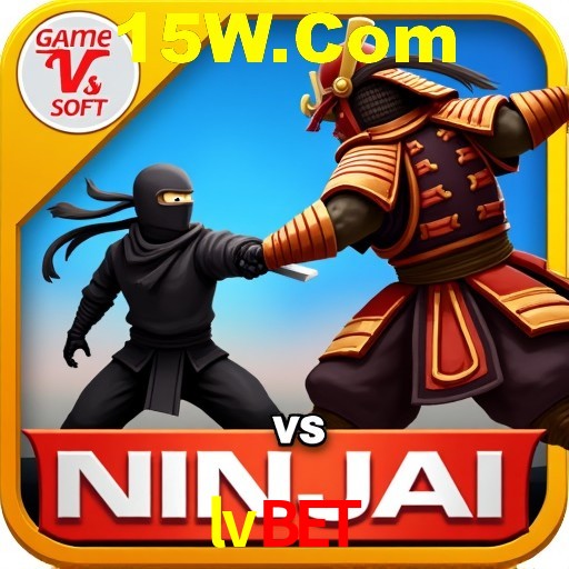 Descubra o Mundo do Cassino Online com lvbet