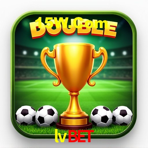 Acesso via web no desktop e tablet