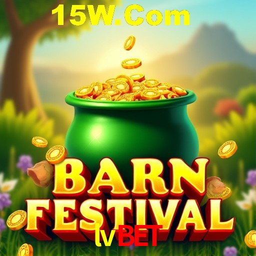 Descubra a Essência do lvbet: Nossa História e Compromissos