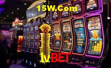 Diretório de Jogos lvbet