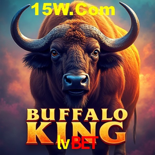 Jogos de mesa e apostas rápidas na lvbet