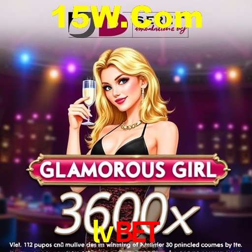 A Popularidade dos Caça-Níqueis no lvbet