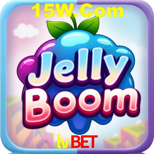 Descubra a Magia dos Jogos de Arcade no lvbet