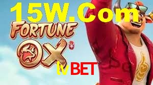 Cashback e recargas na lvbet